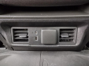 Thumbnail image of 2023 Chevrolet Silverado 1500 at Grand Blanc Mitsubishi