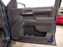 Thumbnail image of 2023 Chevrolet Silverado 1500 at Grand Blanc Mitsubishi