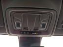 Thumbnail image of 2023 Chevrolet Silverado 1500 at Grand Blanc Mitsubishi