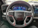 Thumbnail image of 2023 Chevrolet Silverado 1500 at Grand Blanc Mitsubishi