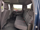 Thumbnail image of 2023 Chevrolet Silverado 1500 at Grand Blanc Mitsubishi