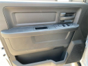 2025 Ram 3500 Tradesman at LaFontaine Chrysler Dodge Jeep Ram of Fenton
