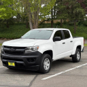 Thumbnail image of 2018 Chevrolet Colorado at H&W AUTO SALES