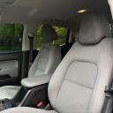 Thumbnail image of 2018 Chevrolet Colorado at H&W AUTO SALES