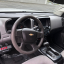 Thumbnail image of 2018 Chevrolet Colorado at H&W AUTO SALES