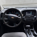 Thumbnail image of 2018 Chevrolet Colorado at H&W AUTO SALES