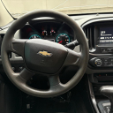 Thumbnail image of 2018 Chevrolet Colorado at H&W AUTO SALES