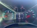 Thumbnail image of 2018 Chevrolet Colorado at H&W AUTO SALES