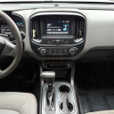 Thumbnail image of 2018 Chevrolet Colorado at H&W AUTO SALES