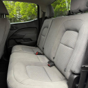 Thumbnail image of 2018 Chevrolet Colorado at H&W AUTO SALES