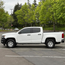 Thumbnail image of 2018 Chevrolet Colorado at H&W AUTO SALES