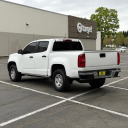 Thumbnail image of 2018 Chevrolet Colorado at H&W AUTO SALES