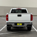 Thumbnail image of 2018 Chevrolet Colorado at H&W AUTO SALES