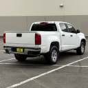 Thumbnail image of 2018 Chevrolet Colorado at H&W AUTO SALES