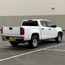 Thumbnail image of 2018 Chevrolet Colorado at H&W AUTO SALES