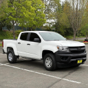 Thumbnail image of 2018 Chevrolet Colorado at H&W AUTO SALES