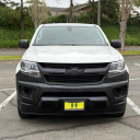 Thumbnail image of 2018 Chevrolet Colorado at H&W AUTO SALES