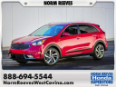 Thumbnail image of 2018 Kia Niro Plug-In Hybrid at Norm Reeves Honda Superstore West Covina