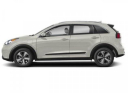 Thumbnail image of 2018 Kia Niro Plug-In Hybrid at Norm Reeves Honda Superstore West Covina