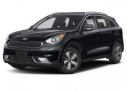 Thumbnail image of 2018 Kia Niro Plug-In Hybrid at Norm Reeves Honda Superstore West Covina