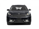 Thumbnail image of 2018 Kia Niro Plug-In Hybrid at Norm Reeves Honda Superstore West Covina