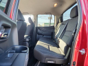 Thumbnail image of 2024 Honda Ridgeline at Davis Pre-owned