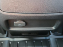 Thumbnail image of 2024 Honda Ridgeline at Davis Pre-owned