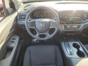 Thumbnail image of 2024 Honda Ridgeline at Davis Pre-owned