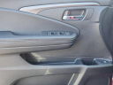 Thumbnail image of 2024 Honda Ridgeline at Davis Pre-owned