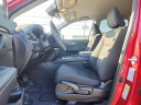 Thumbnail image of 2024 Honda Ridgeline at Davis Pre-owned