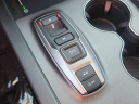 Thumbnail image of 2024 Honda Ridgeline at Davis Pre-owned