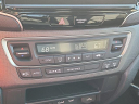 Thumbnail image of 2024 Honda Ridgeline at Davis Pre-owned