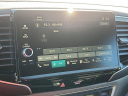Thumbnail image of 2024 Honda Ridgeline at Davis Pre-owned