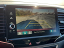 Thumbnail image of 2024 Honda Ridgeline at Davis Pre-owned