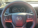 Thumbnail image of 2024 Honda Ridgeline at Davis Pre-owned