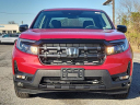 Thumbnail image of 2024 Honda Ridgeline at Davis Pre-owned