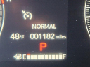 Thumbnail image of 2024 Honda Ridgeline at Davis Pre-owned