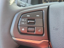 Thumbnail image of 2024 Honda Ridgeline at Davis Pre-owned