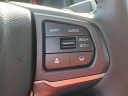 Thumbnail image of 2024 Honda Ridgeline at Davis Pre-owned