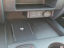 Thumbnail image of 2024 Honda Ridgeline at Davis Pre-owned