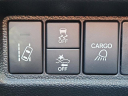 2024 Honda Ridgeline Sport+ at Davis Pre-owned