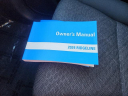Thumbnail image of 2024 Honda Ridgeline at Davis Pre-owned