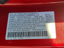 Thumbnail image of 2024 Honda Ridgeline at Davis Pre-owned