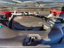 Thumbnail image of 2024 Honda Ridgeline at Davis Pre-owned