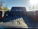 Thumbnail image of 2024 Honda Ridgeline at Davis Pre-owned