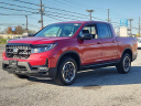 Thumbnail image of 2024 Honda Ridgeline at Davis Pre-owned