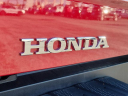 Thumbnail image of 2024 Honda Ridgeline at Davis Pre-owned