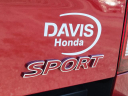 Thumbnail image of 2024 Honda Ridgeline at Davis Pre-owned