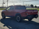Thumbnail image of 2024 Honda Ridgeline at Davis Pre-owned