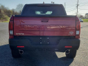 Thumbnail image of 2024 Honda Ridgeline at Davis Pre-owned
